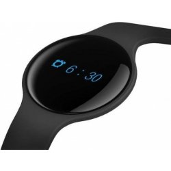 Hannspree Sportwatch, USB, OLED, Bluetooth 4.0, Android 4,3+ SW68SD1220