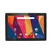 Hannspree Tablet HANNSPAD 10.1" HERCULES 2 HD IPS QCore, 16GB, 2GB RAM, HDMI, Android 7.0 SN1ATP3B