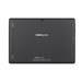 Hannspree Tablet HANNSPAD 10.1" HERCULES 2 HD IPS QCore, 16GB, 2GB RAM, HDMI, Android 7.0 SN1ATP3B