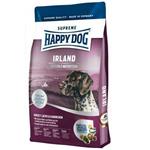 HAPPY DOG 82500 SUPREME Irland Lachs&Kan 4001967014099