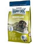 HAPPY DOG 82510 SUPREME Neuseeland Lamb& 4001967014051