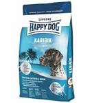 HAPPY DOG 82756 SUPREME Karibik 12,5kg 4001967047684
