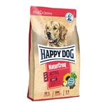 HAPPY DOG HappyDog NaturCroq Active 15kg 4001967117080