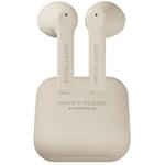 Happy Plugs Air 1 Go Nude 7350090769701