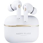 Happy Plugs Air 1 Zen White 7350116011371