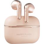 Happy Plugs Hope Rose Gold 7350116012088