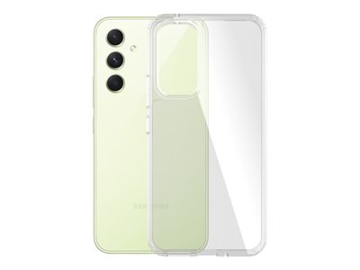 HardCase Samsung Galaxy A54 5G, PanzerGlass(TM) HardCase Samsung Galaxy A54 5G 0445