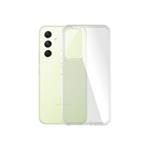 HardCase Samsung Galaxy A54 5G, PanzerGlass(TM) HardCase Samsung Galaxy A54 5G 0445