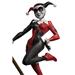 Harley Quinn Batman The Animated Series Art Scale 1/10 (DC) BATANI61522-10