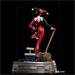 Harley Quinn Batman The Animated Series Art Scale 1/10 (DC) BATANI61522-10