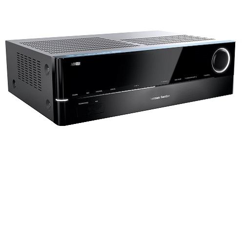 Harman/Kardon AVR151S AVR 151S/230