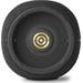 Harman/Kardon Citation 200 Black HKCITA200BLK
