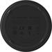 Harman/Kardon Citation 200 Black HKCITA200BLK