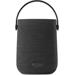 Harman/Kardon Citation 200 Black HKCITA200BLK