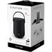 Harman/Kardon Citation 200 Black HKCITA200BLK