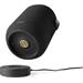 Harman/Kardon Citation 200 Black HKCITA200BLK