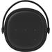 Harman/Kardon Citation 200 Black HKCITA200BLK