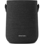 Harman/Kardon Citation 200 Black HKCITA200BLK