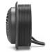 Harman/Kardon FIT19T / výškový reproduktor 19mm, 50/400W, 91dB, 1700Hz–40kHz, 4ohm HKF19T