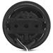 Harman/Kardon FIT19T / výškový reproduktor 19mm, 50/400W, 91dB, 1700Hz–40kHz, 4ohm HKF19T