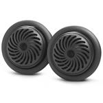 Harman/Kardon FIT19T / výškový reproduktor 19mm, 50/400W, 91dB, 1700Hz–40kHz, 4ohm HKF19T