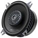 Harman/Kardon FIT4F / koaxiální reproduktorový systém 100mm, 30/240W, 70Hz–40kHz, 90dB, 4ohm HKF4F