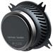 Harman/Kardon FIT4F / koaxiální reproduktorový systém 100mm, 30/240W, 70Hz–40kHz, 90dB, 4ohm HKF4F