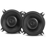 Harman/Kardon FIT4F / koaxiální reproduktorový systém 100mm, 30/240W, 70Hz–40kHz, 90dB, 4ohm HKF4F