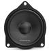 Harman/Kardon FIT4SF / středorozsahový reproduktor 100mm, 45/360W, 90dB, 200Hz–8kHz, 4ohm HKF4SF