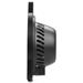 Harman/Kardon FIT4SF / středorozsahový reproduktor 100mm, 45/360W, 90dB, 200Hz–8kHz, 4ohm HKF4SF
