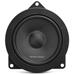 Harman/Kardon FIT4SFL / středorozsahový Plus reproduktor 100mm, 45/360W, 90dB, 200Hz–8kHz, 4ohm HKF4SFL
