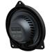 Harman/Kardon FIT4SFL / středorozsahový Plus reproduktor 100mm, 45/360W, 90dB, 200Hz–8kHz, 4ohm HKF4SFL