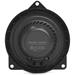 Harman/Kardon FIT4SFL / středorozsahový Plus reproduktor 100mm, 45/360W, 90dB, 200Hz–8kHz, 4ohm HKF4SFL
