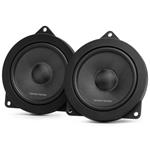 Harman/Kardon FIT4SFL / středorozsahový Plus reproduktor 100mm, 45/360W, 90dB, 200Hz–8kHz, 4ohm HKF4SFL