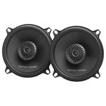 Harman/Kardon FIT5F / koaxiální reproduktor 133mm, 35/280W, 90dB, 60Hz–40kHz, 4ohm HKF5F