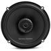 Harman/Kardon FIT6 / koaxiální reproduktor 165mm, 45/360W, 92dB, 58Hz–40kHz, 4ohm HKF6