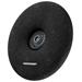 Harman/Kardon FIT6 / koaxiální reproduktor 165mm, 45/360W, 92dB, 58Hz–40kHz, 4ohm HKF6
