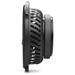 Harman/Kardon FIT6 / koaxiální reproduktor 165mm, 45/360W, 92dB, 58Hz–40kHz, 4ohm HKF6
