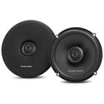 Harman/Kardon FIT6 / koaxiální reproduktor 165mm, 45/360W, 92dB, 58Hz–40kHz, 4ohm HKF6