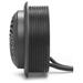 Harman/Kardon FIT6C / 2pásmový koaxiální reproduktor 165mm, 50/400W, 91dB, 57Hz–40kHz, 4ohm HKF6C
