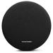 Harman/Kardon FIT6C / 2pásmový koaxiální reproduktor 165mm, 50/400W, 91dB, 57Hz–40kHz, 4ohm HKF6C