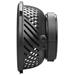Harman/Kardon FIT96M / 2pásmový reproduktor, 152x230mm, 55/440W, 92dB, 48Hz–40kHz, 4ohm HKF96M
