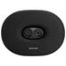 Harman/Kardon FIT96M / 2pásmový reproduktor, 152x230mm, 55/440W, 92dB, 48Hz–40kHz, 4ohm HKF96M