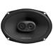 Harman/Kardon FIT96M / 2pásmový reproduktor, 152x230mm, 55/440W, 92dB, 48Hz–40kHz, 4ohm HKF96M