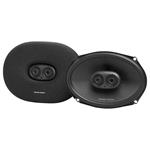 Harman/Kardon FIT96M / 2pásmový reproduktor, 152x230mm, 55/440W, 92dB, 48Hz–40kHz, 4ohm HKF96M