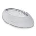 Harman Kardon GO+PLAY Wireless White reproduktor GO+PLAY WHT