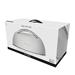 Harman Kardon GO+PLAY Wireless White reproduktor GO+PLAY WHT
