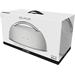 Harman Kardon GO+PLAY Wireless White reproduktor GO+PLAY WHT