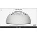 Harman Kardon GO+PLAY Wireless White reproduktor GO+PLAY WHT