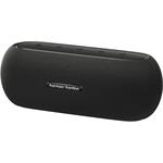 Harman/Kardon Luna Black 1200130006968